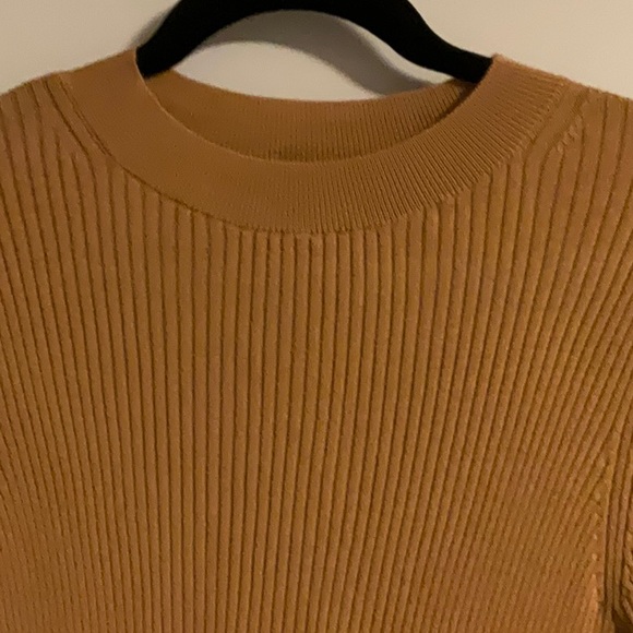 Wool top - Picture 2 of 6